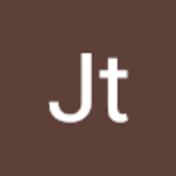 Profile Picture of Jt Wilson (@1452892) on Poshmark