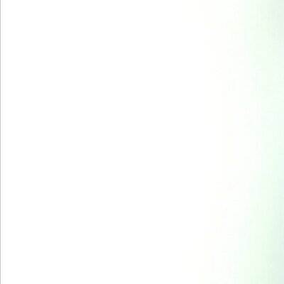 Profile Picture of George Martinek (@gmartinekjr) on Twitter