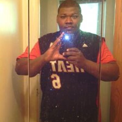 Profile Picture of Swherry (@steven_wherry) on Twitter