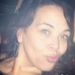 Profile Picture of Sparkle Smith (@rhasfreeman) on Pinterest