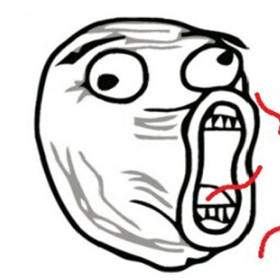 Profile Picture of Herkenbare_ Tweets (@Her_ken_baar_) on Twitter