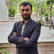 Profile Picture of Jaydeep Patel (@JaydeepPatel-mm1cu) on Youtube