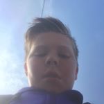 Profile Picture of Harveyboyd (@official_weeboy) on Instagram