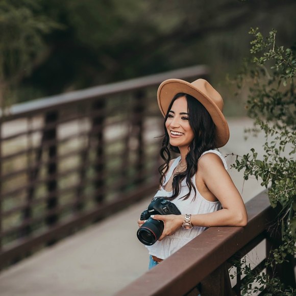 Profile Picture of Terry Jarrell (@terryjarrell) on Poshmark