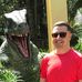 Profile Picture of Darren Henshaw (@darren.henshaw.9) on Facebook