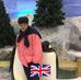 Profile Picture of Thomas Aek Bounds (@thomas.aekbounds.9) on Facebook