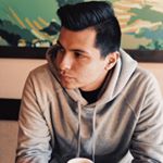 Profile Picture of Aaron Anthony Jimenez (@aaron_jimenez) on Instagram