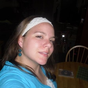 Profile Picture of Jessica Flathers (@416741961) on Myspace