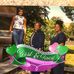 Profile Picture of Yolanda B. McGraw (@yolanda.mcgraw.79) on Facebook