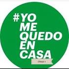 Profile Picture of   Chiqui Vasquez Mejia... (@chiquivasquezmejialocuto) on Tiktok