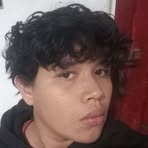 Profile Picture of Kevin Homez (@Kevin-Homez) on Facebook