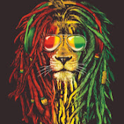 Omar Salih - Youtube Profile Picture of Omar Salih (@CRYxPOUND3R) on Youtube