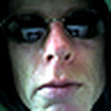 Profile Picture of Russell Haynes (@Agent Vt Spy) on Flickr