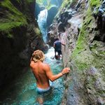 Profile Picture of Antoine Deroy 🇧🇪 (@gautier.brd) on Instagram