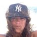 Profile Picture of Mina Rodriguez (@mina.rodriguez.568) on Facebook