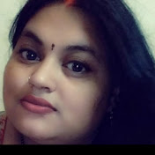 Profile Picture of Chitra Srivastava (@chitrasrivastava3038) on Youtube
