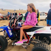 Nestor Alberto Puchik - Youtube Profile Picture of Nestor Alberto Puchik (@nestoralbertopuchik2154) on Youtube