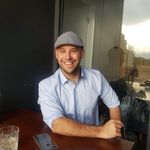 Profile Picture of Adam Mcnabb (@a.d.a.m.m.c.n.a.b.b) on Instagram