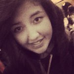Profile Picture of Michaela Fraser (@_ilikeuunicorns_) on Instagram