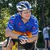 Profile Picture of Scott Stanchfield (@scott.craig.3781) on Facebook