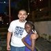 Profile Picture of Isaac Nevarez (@inevarez1645) on Pinterest