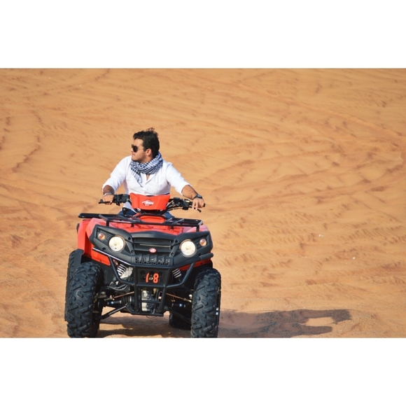Profile Picture of Prashant Rana (@prashant_rana) on Poshmark
