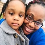 Robin Christmas-Rodney, RSW - Instagram Profile Picture of Robin Christmas-Rodney, RSW (@concreterose0802) on Instagram