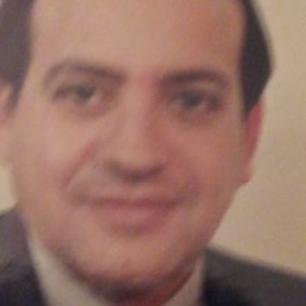 Mohamed Sheir - Twitter Profile Picture of Mohamed Sheir (@mohamedsheir5) on Twitter