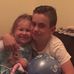 Profile Picture of Adam Otoole (@adam.otoole.5) on Facebook