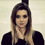 Profile Picture of Eva Picard (@picardeva12) on Instagram