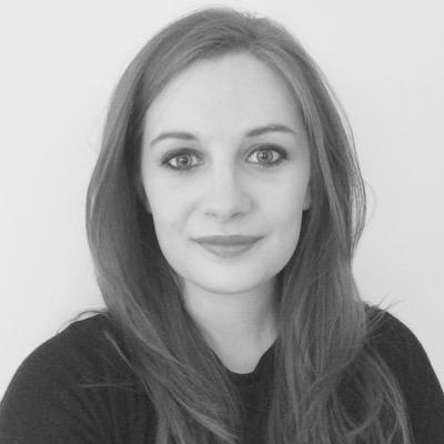 Profile Picture of Laura Page (@LauraPage_LNG) on Twitter