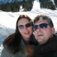 Profile Picture of Richard Vilar Beltrame (@richard-vilar-beltrame) on Quora