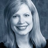 Profile Picture of Martha Harrison (@intltradelawyer) on Twitter