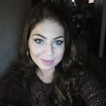 Profile Picture of Sandra Davidović (@sandra.davidovic.148) on Instagram