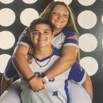 Profile Picture of Amy Merritt (@Amy-Merritt) on Facebook