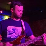 Profile Picture of Joseph Stump (@joseph.stump.77) on Instagram