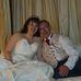 Profile Picture of Steve Girdlestone (@steve.girdlestone.7) on Facebook