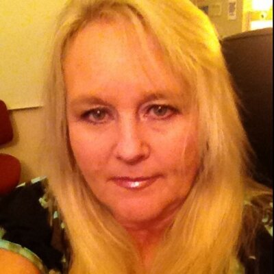 Profile Picture of Kim Massengill (@lovinlifekm50) on Twitter