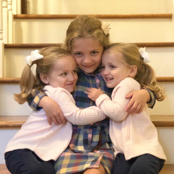 Victoria Koogler - Poshmark Profile Picture of Victoria Koogler (@vkoogler) on Poshmark