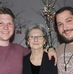 Profile Picture of Anne Zwicker (@anne.zwicker.587) on Facebook
