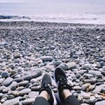 Profile Picture of ѕσρнια ѕнιн (@_sophia_shih_) on Instagram