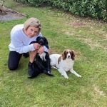 Profile Picture of Jonathan Tandy (@jonathan.tandy) on Instagram