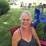 Profile Picture of Cindy Everson (@cindy.everson) on Instagram