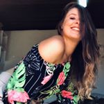 Profile Picture of Isabelle Salgado (@silvaisabelles) on Instagram