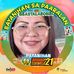 Profile Picture of Virginia Sialana Aninao (@sophiakaye.aninao.9) on Facebook