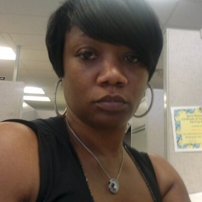 TANYA ALLEN-JOHNSON - Twitter Profile Picture of TANYA ALLEN-JOHNSON (@blessing111) on Twitter