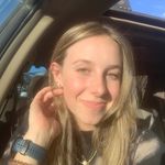 Profile Picture of gilly (@lily.gillis) on Instagram