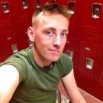 Profile Picture of Joshua Straub (@drebin674) on Instagram