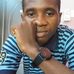 Profile Picture of Daniel Wesley (@Daniel-Wesley) on Facebook