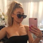 Profile Picture of jessica jo wiseman (@jesswiiseman) on Instagram